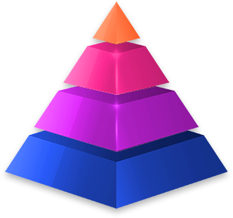 尊龙凯时 - 人生就是搏!