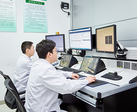 尊龙凯时 - 人生就是搏!