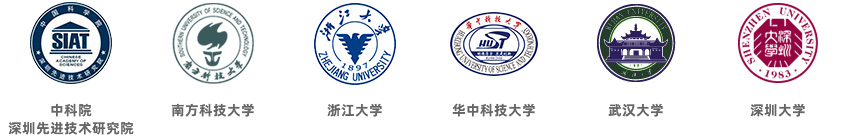 尊龙凯时 - 人生就是搏!