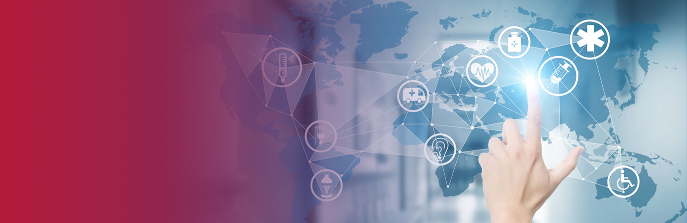 尊龙凯时 - 人生就是搏!