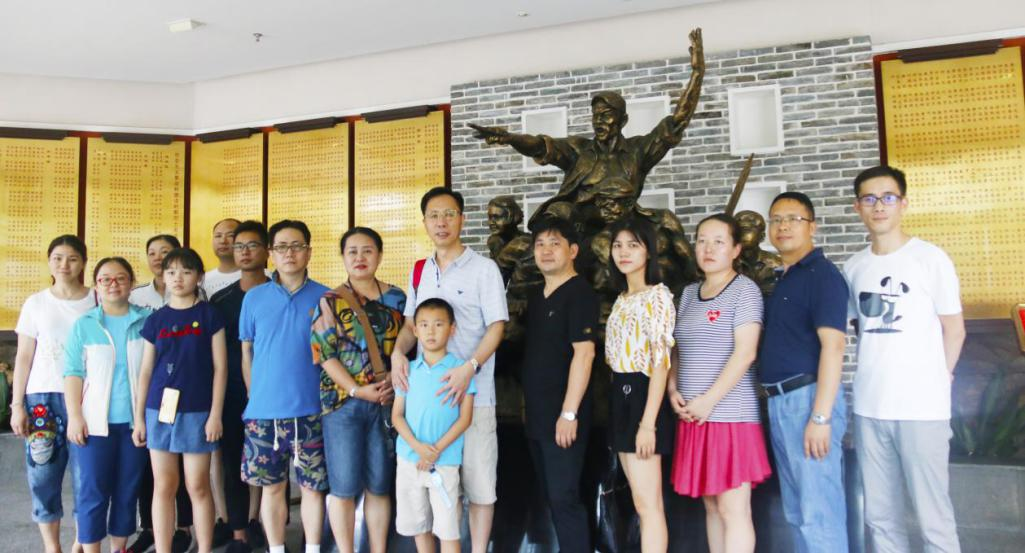 尊龙凯时 - 人生就是搏!