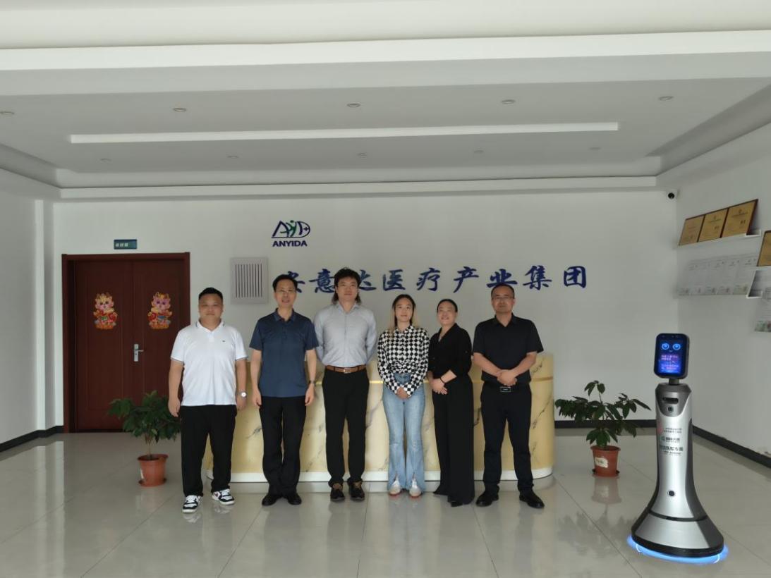 深圳尊龙凯时医疗与江苏？？？？？？普铰韵嘀┰家鞘嚼殖删傩